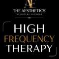 Title: Professional Skin Clinic In Rawalpindi &ndash; Skin & Aesthetic Treatments