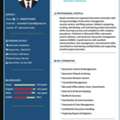Documents Controller