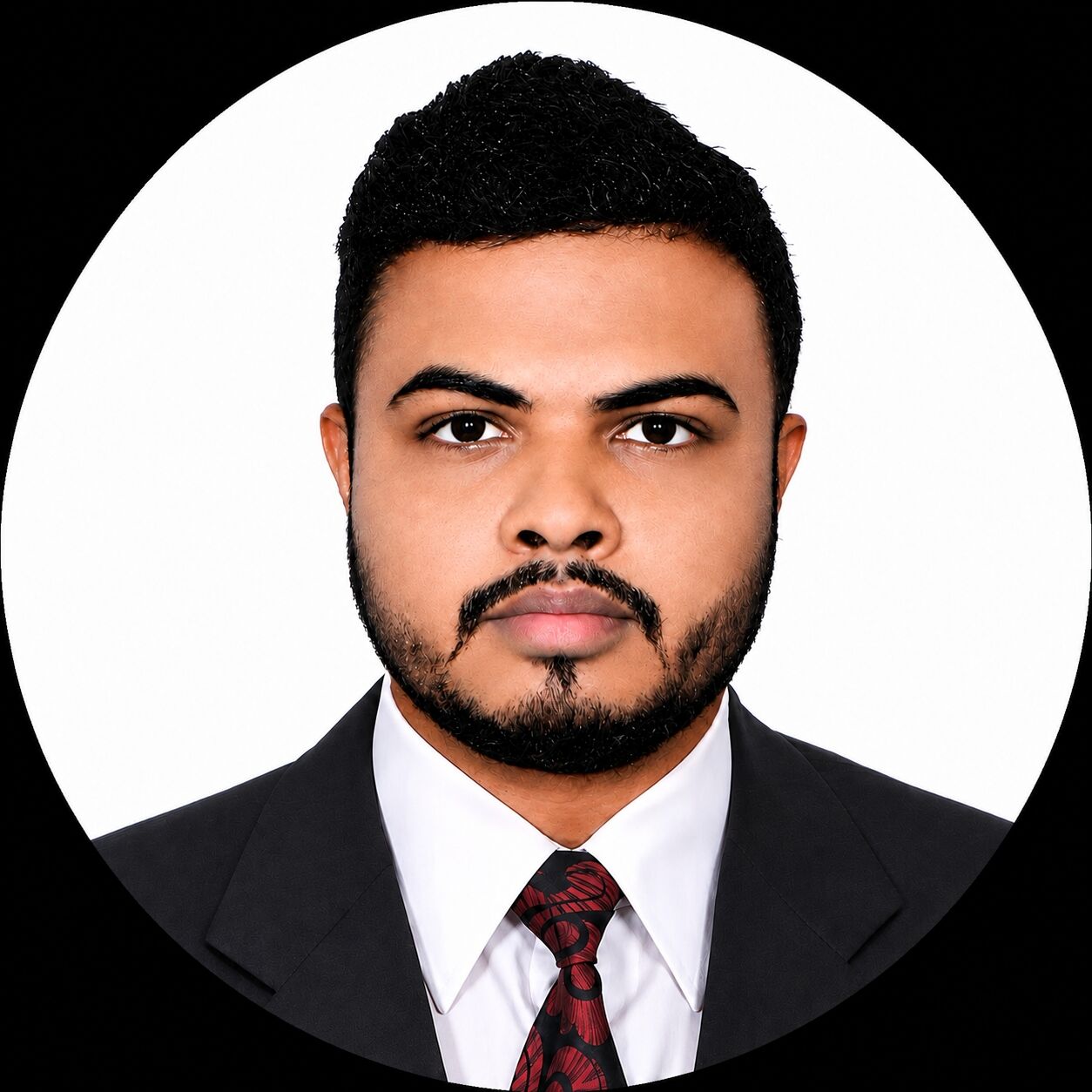 Riyadh, Job Seekers, Documents Controller