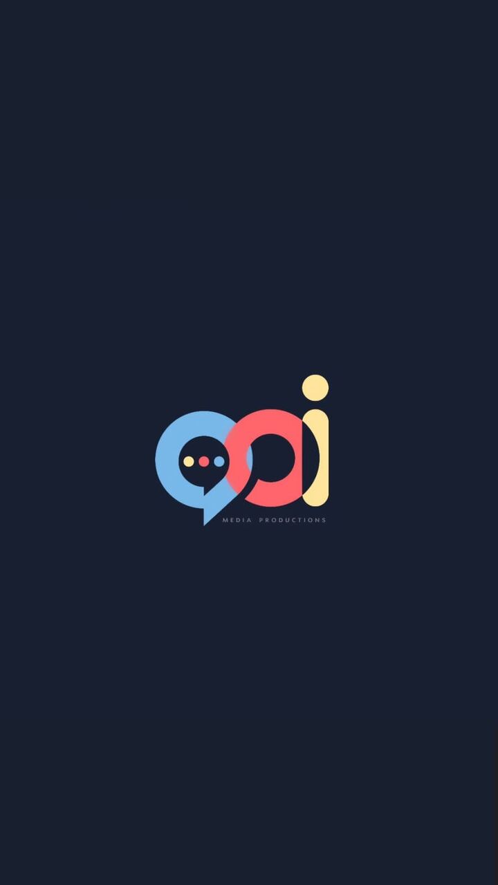 Riyadh, Graphic Design, Grphic Design And Logo Creation