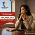 Distance Education For The Working Professionals