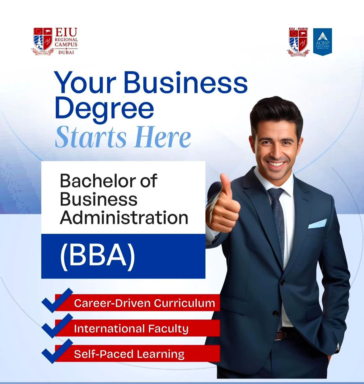 Jeddah, Education, Distance Education For The Working Professionals