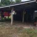 THB 390000,  6 BR,  262 Sq. Feet,  Year 69, Looking For Wealth With Good Conditions Rachan Muang Sing Camp, 262 Square Wah,