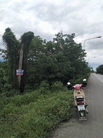 Bangkok, Real Estate For Sale, THB 1800000,  6 BR,  1340 Sq. Feet,  Year 69, Looking For Wealth With Good Conditions Location In The Millions Next To