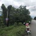 THB 1800000,  6 BR,  1340 Sq. Feet,  Year 69, Looking For Wealth With Good Conditions Location In The Millions Next To