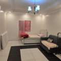 SAR 1700/month,  Room For Rent Near Rakah Shamaliyah