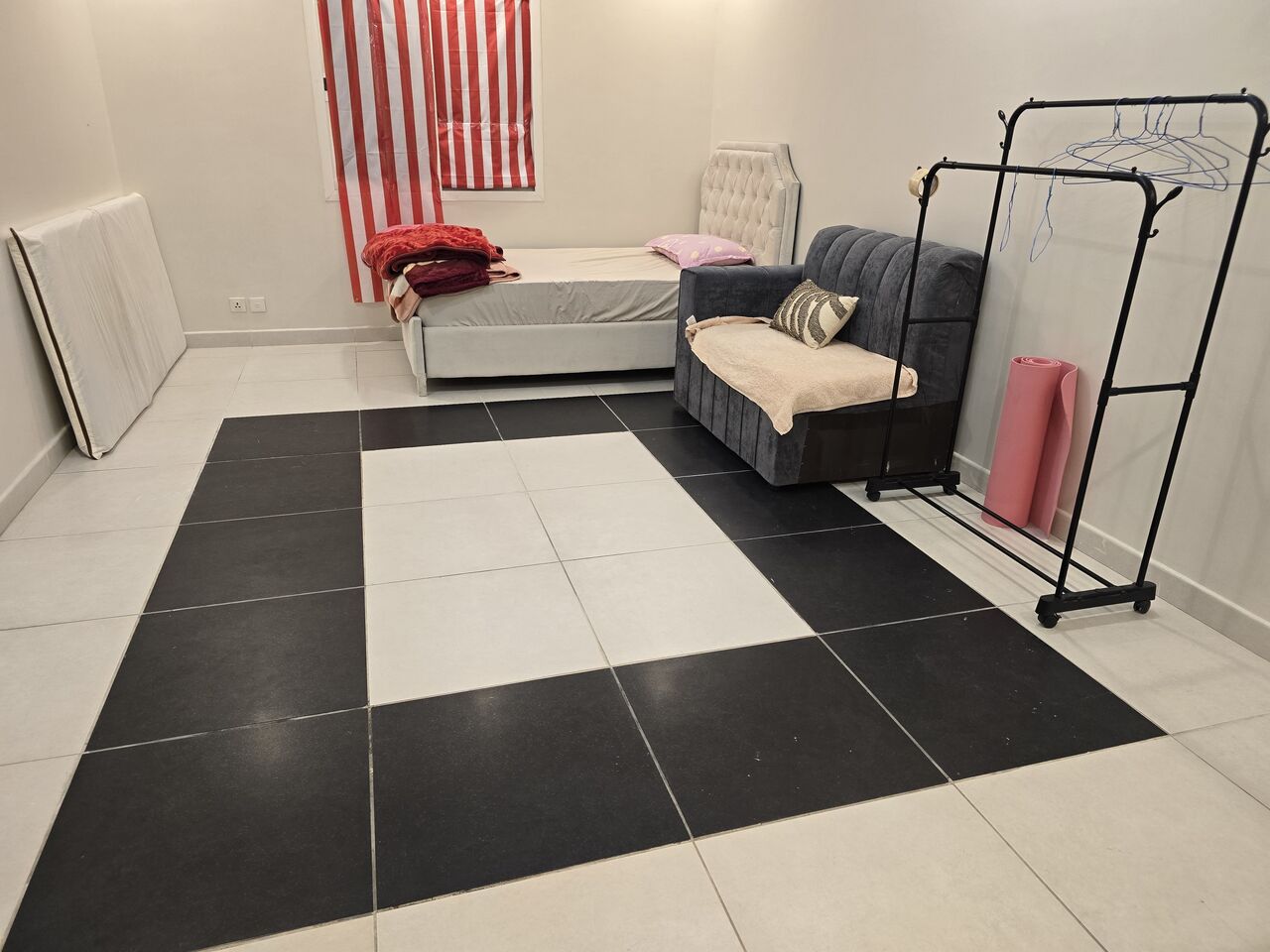 Khobar, Rooms for Rent, SAR 1700/month,  Room For Rent Near Rakah Shamaliyah