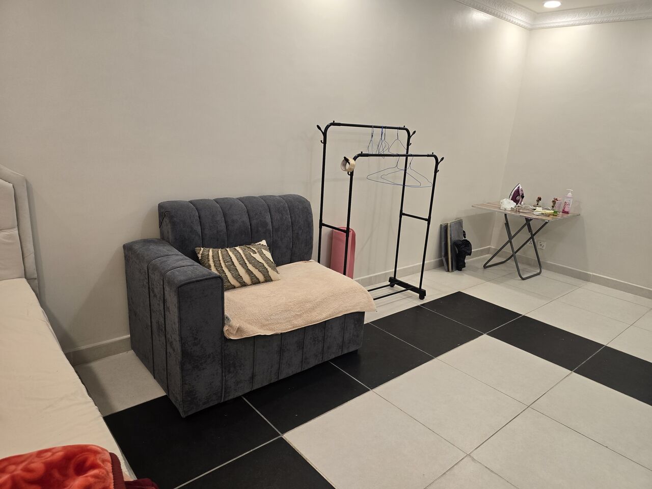 Khobar, Rooms for Rent, SAR 1700/month,  Room For Rent Near Rakah Shamaliyah