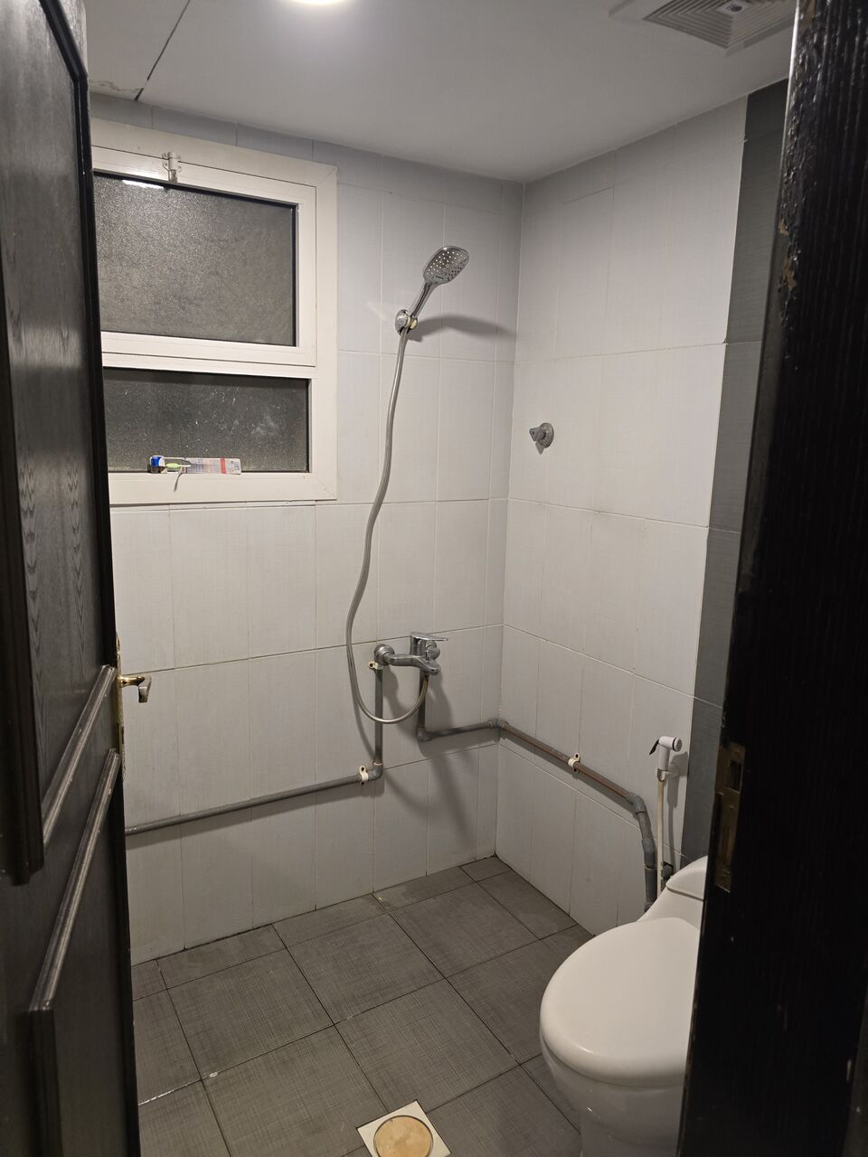 Khobar, Rooms for Rent, SAR 1700/month,  Room For Rent Near Rakah Shamaliyah