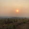 THB 160000,  6 BR,  41381 Sq. Feet,  Year 69, Looking For Wealth With Good Conditions Land Title Deed For Sale In Lom Kao,