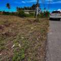 THB 5500000,  6 BR,  264 Sq. Feet,  Year 69, Looking For Wealth With Good Conditions Pathio Near Beautiful Beach Thung Wua