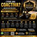 Soluciones Jurídicas Ramos Y Asociados - Abogados. Ambato-Ecuador