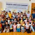 Vedic Maths Classes In Nashik | Calculate Without A Calculator &ndash; AristoKids.in