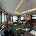 THB 13000000,  2 BR,  139 Sq. Meter,  Condo For Sale, Condotel Cliff & Beach, Krisada Nakhon, 2 Bedrooms, 2 Bathrooms, 33rd
