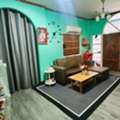 THB 3500000,  3 BR,  379 Sq. Feet,  House For Sale, Cha-am, Phetchaburi, 3 Bedrooms, 2 Bathrooms, Phetchaburi Province,