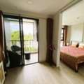 THB 3300000,  1 BR,  30 Sq. Meter,  Condo For Sale: Marvest Condo, 8th Floor, 1 Bedroom, 1 Bathroom.