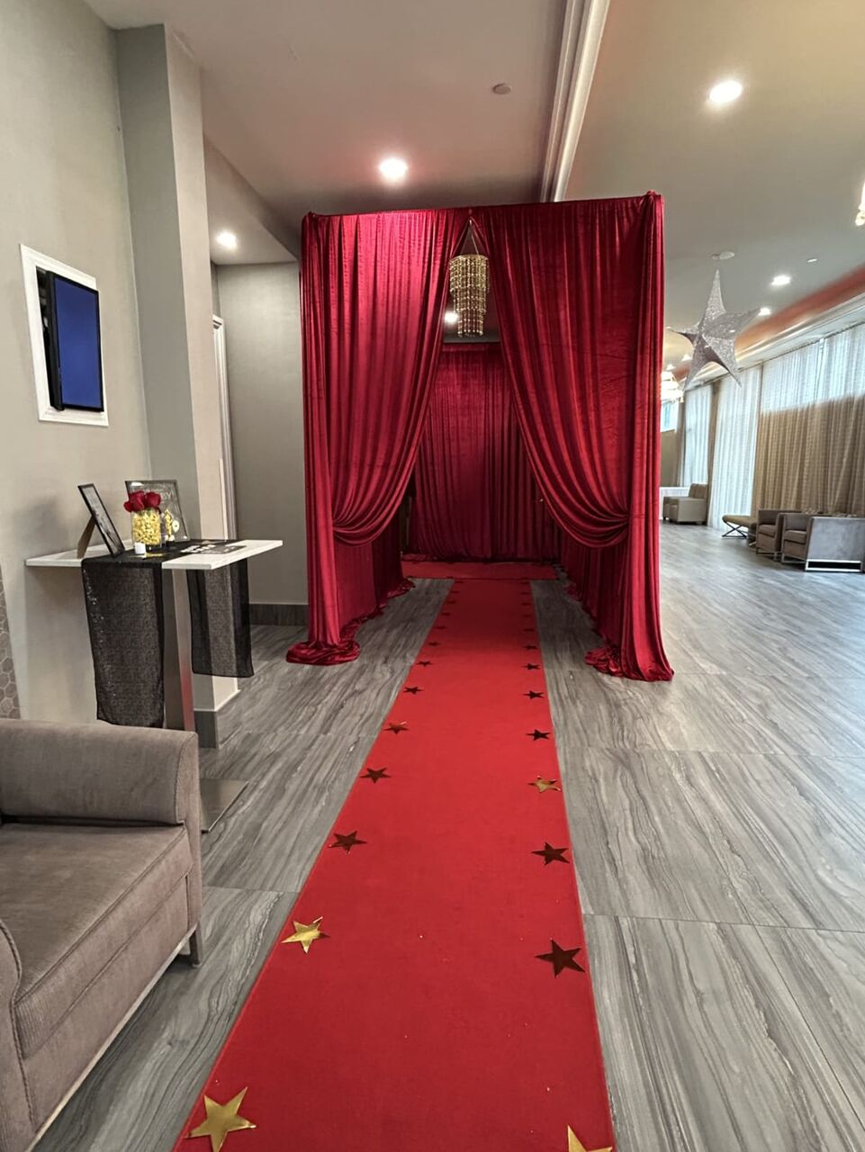Toronto, Event Planning, Elegant Event Venues Brantford | Affinity Conference Centre