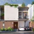 Luxury 4 & 5 BHK Villas In Sarjapur