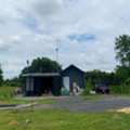 THB 49500000,  6 BR,  28333 Sq. Feet,  Land For Sale In Noen Hom, Prachinburi, 70 Rai 3 Ngan 33 Sq M, Prachinburi Province.