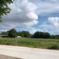 THB 3000000,  6 BR,  800 Sq. Feet,  Land For Sale In Hin Lek Fai, Hua Hin, 2 Rai, Prachuap Khiri Khan Province.