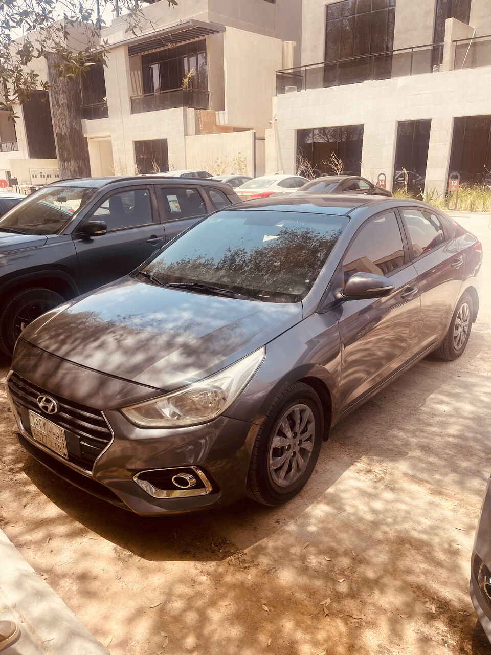 Riyadh, Food Delivery, Pick And Drop Service
