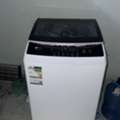 SAR 700, Mando Fully Automatic Washing Machine - 10 Kg