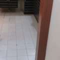 SAR 34000/year,  3 BR,  Family Apartment Located Inside Vills With Large 3 Beadrooms 2bath AC Kitchen Installed