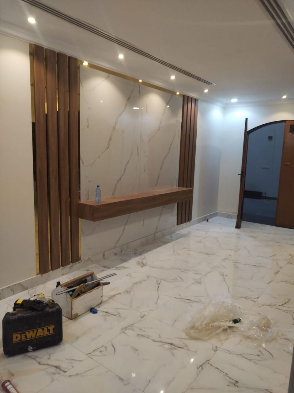 Riyadh, Interior Design, 🪚 PROFESSIONAL CARPENTRY & CUSTOM WOODWORK — RIYADH