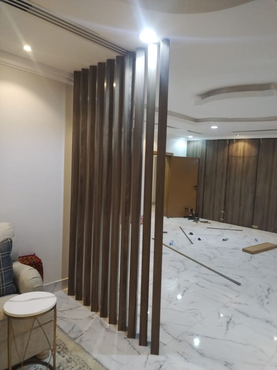 Riyadh, Interior Design, 🪚 PROFESSIONAL CARPENTRY & CUSTOM WOODWORK — RIYADH