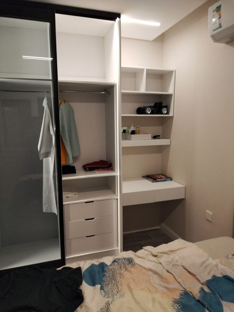 Riyadh, Interior Design, 🪚 PROFESSIONAL CARPENTRY & CUSTOM WOODWORK — RIYADH