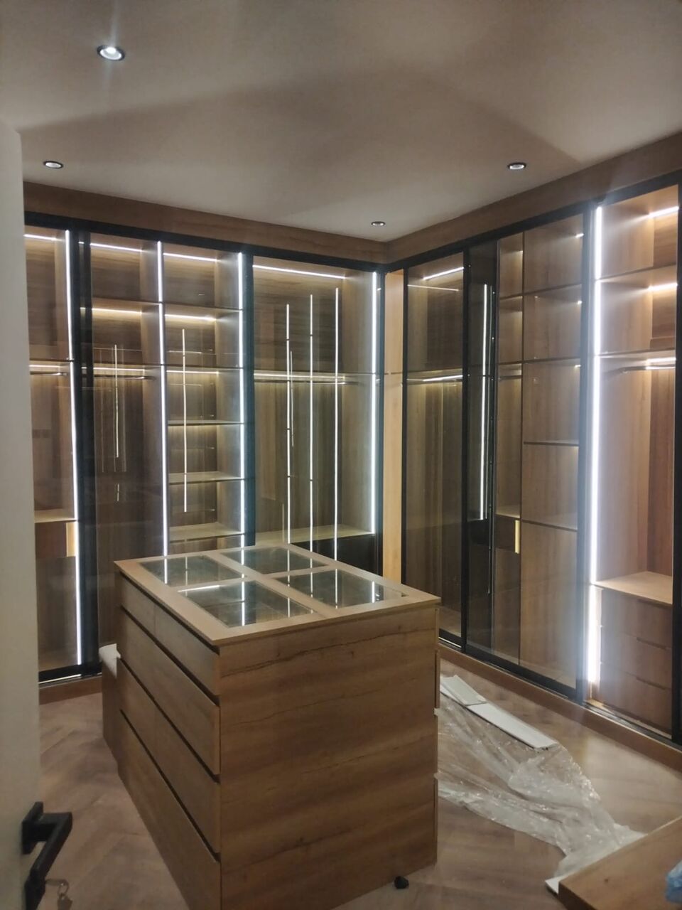 Riyadh, Interior Design, 🪚 PROFESSIONAL CARPENTRY & CUSTOM WOODWORK — RIYADH