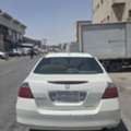 SAR 17000,  Honda Accord,  2006,  Automatic,  367900 KM,