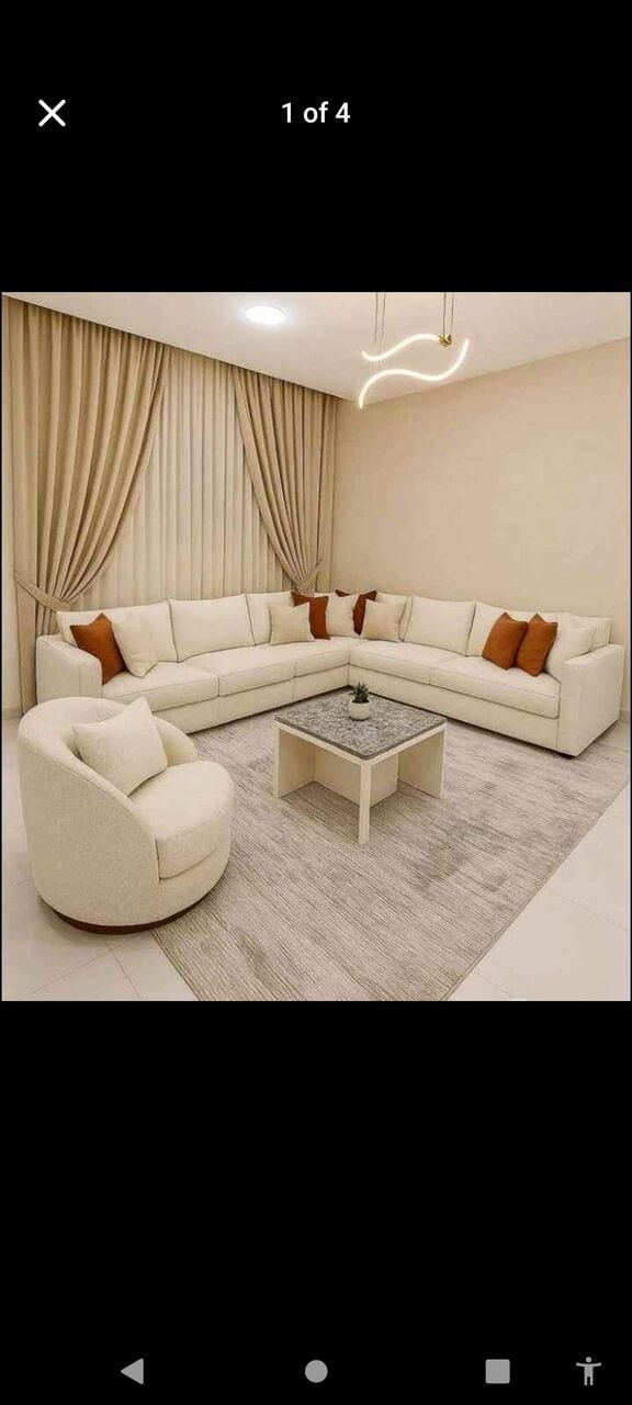 Olaya, Furniture, SAR 1,  Furniture Gallery