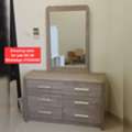 BHD 26,  ✅️Dressing Table For Sale In Good Condition With Delivery