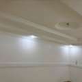 SAR 30000/year,  2 BR,  Family Apartment With Large 2 Beadrooms Hall Kitchen Well Lcoated House