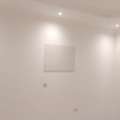 SAR 50500/year,  4 BR,  Family Apartment With Large 4 Beadrooms And 2 Bath Well Located First Floor With Lift