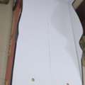 SAR 200,  Kids Car Shaped Bed