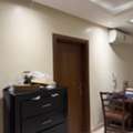 SAR 1666/month,  Furnished,  Fully Furnished Flat In Sulemanyah
