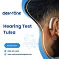 Free Hearing Tests In Tulsa, OK &mdash; Clear-Tone Hearing Aids
