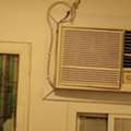 BHD 55,  Air Conditioner For Sale 2 Ton - Perfect Condition