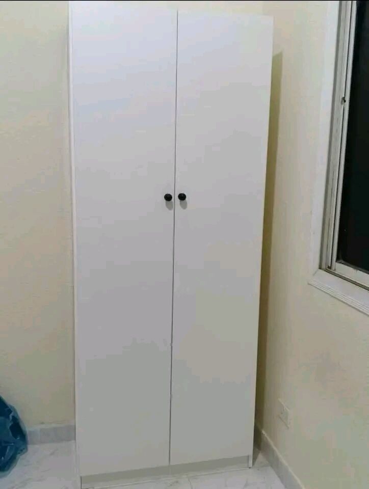 Jeddah, Furniture, SAR 1,  Brand New Cupboard Available At Affordable Price