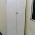 SAR 1,  Brand New Cupboard Available At Affordable Price