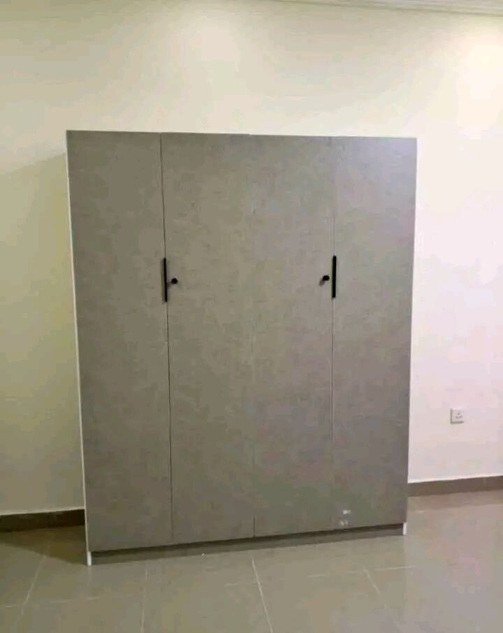 Jeddah, Furniture, SAR 1,  Brand New Cupboard Available At Affordable Price