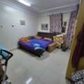 SAR 16000/year,  3 BR,  1 Sq. Meter,  3 BHK WITH 2 BATHROOMS FLAT RENT WITH FURNITURE