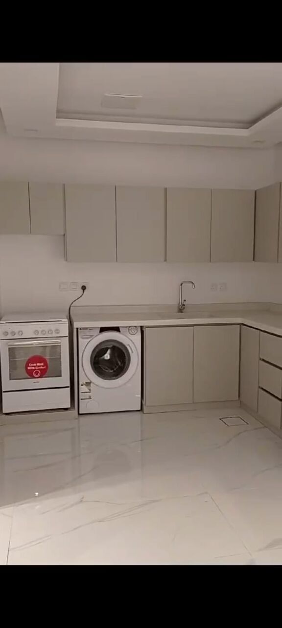 Al Rawdah, Apartments, Flats, Houses & Villas, SAR 35000/year,  2 BR,  Family Apartment 3rd Floor Without Lift Electricity Water Included