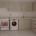 SAR 35000/year,  2 BR,  Family Apartment 3rd Floor Without Lift Electricity Water Included