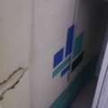 SAR 850,  Washing Machine For Sale