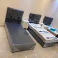 SAR 1,  Stylish Luxurious Beds Available