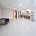 BHD 230/month,  2 BR,  For Rent A Semi Furnished Apartment In Seef Area Including EWA.