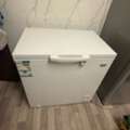 SAR 550,  DEEP FREEZER FOR SALE